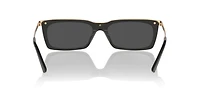 SL 766