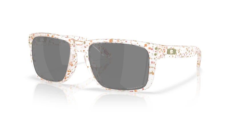 Holbrook™ Terrazzo Collection