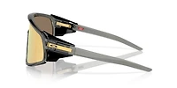 Latch™ Panel