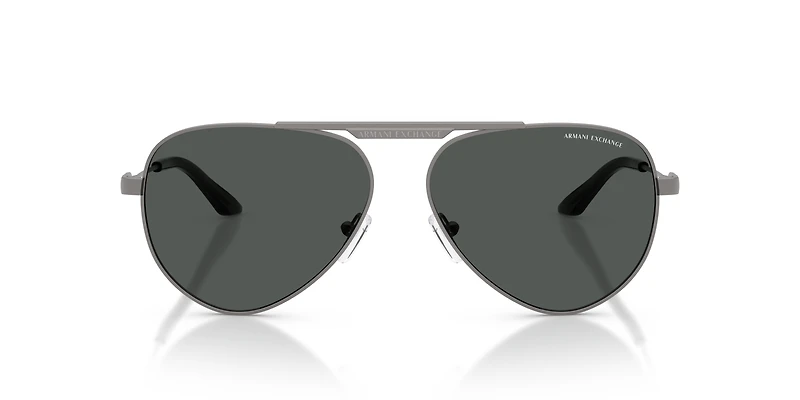 AX2060S