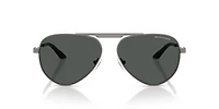 AX2060S