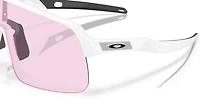Sutro™ Lite S