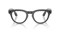 Ray-Ban Meta Headliner
