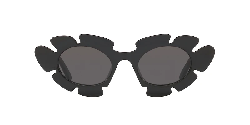 LW40088U