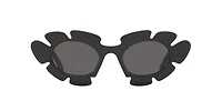 LW40088U
