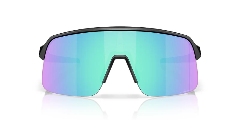 Sutro™ Lite S