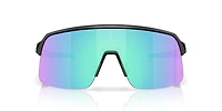 Sutro™ Lite S