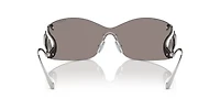 SK7020