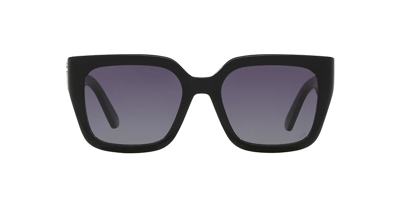 30Montaigne S8U