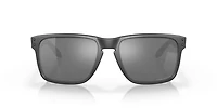 Holbrook™ XL