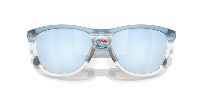 Frogskins™ Range (Low Bridge Fit)