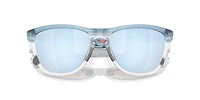 Frogskins™ Range (Low Bridge Fit)