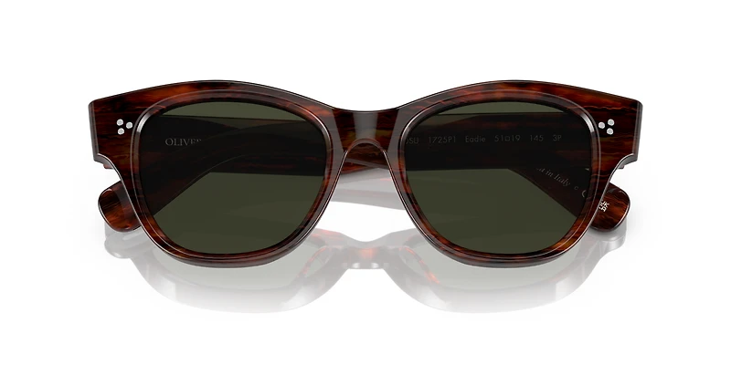 OV5490SU Eadie