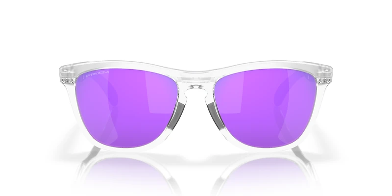 Frogskins™ Range