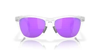 Frogskins™ Range