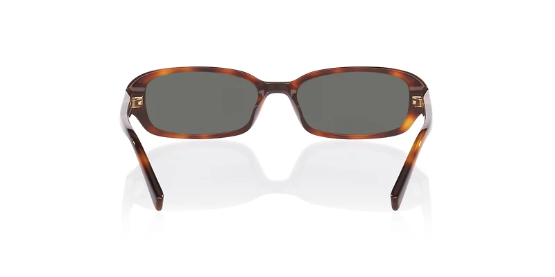 Sl 872 Erin