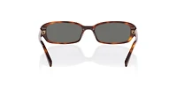 Sl 872 Erin