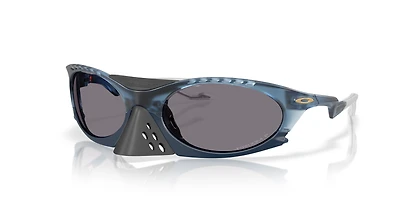 OO9437 Plantaris Polaris Collection