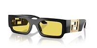 VE4506U