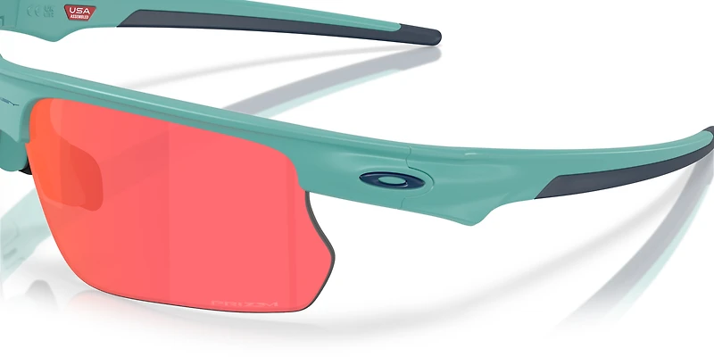 BiSphaera™ Pacific Trail Collection