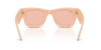 Wayfarer Puffer