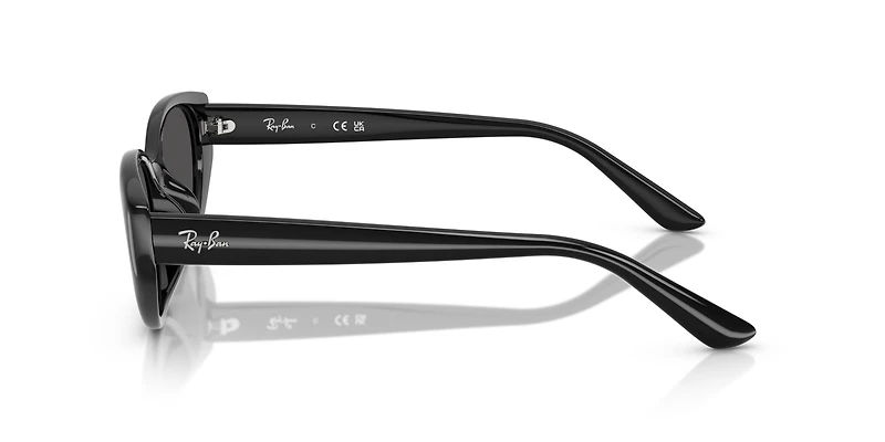 RB4457D Bio-Based