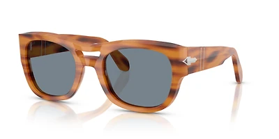 PO0064S