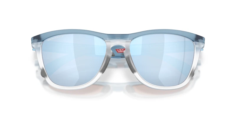 Frogskins™ Range XL