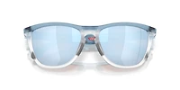 Frogskins™ Range XL
