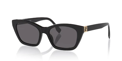 Forever Fendi FE40205I