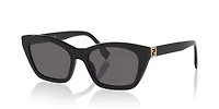 Forever Fendi FE40205I