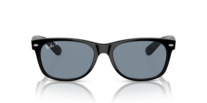 New Wayfarer The Little Mermaid