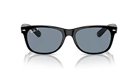 New Wayfarer The Little Mermaid