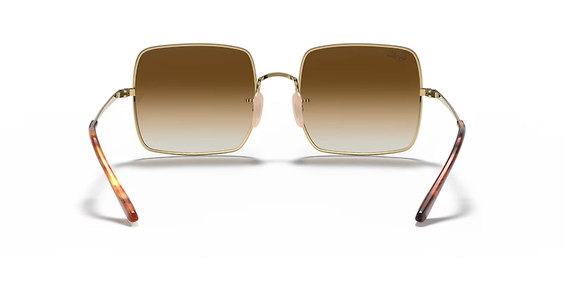 Square 1971 Classic