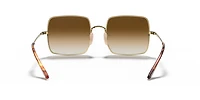 Square 1971 Classic
