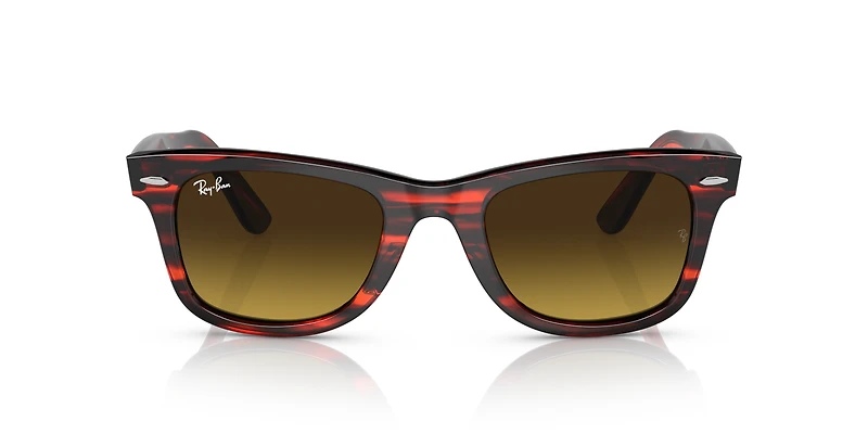 Original Wayfarer Bio-Based