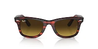 Original Wayfarer Bio-Based