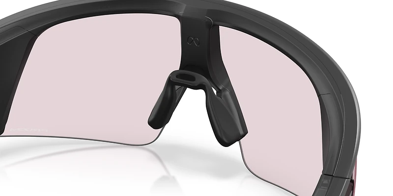 Oakley Meta Vanguard
