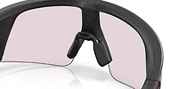Oakley Meta Vanguard
