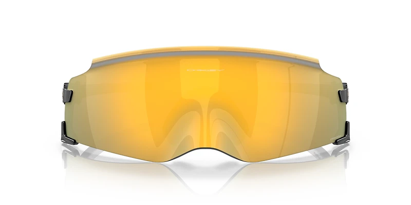 Oakley Kato