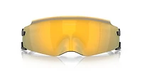 Oakley Kato