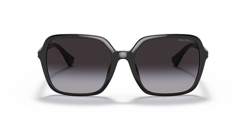RA5291U