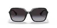 RA5291U