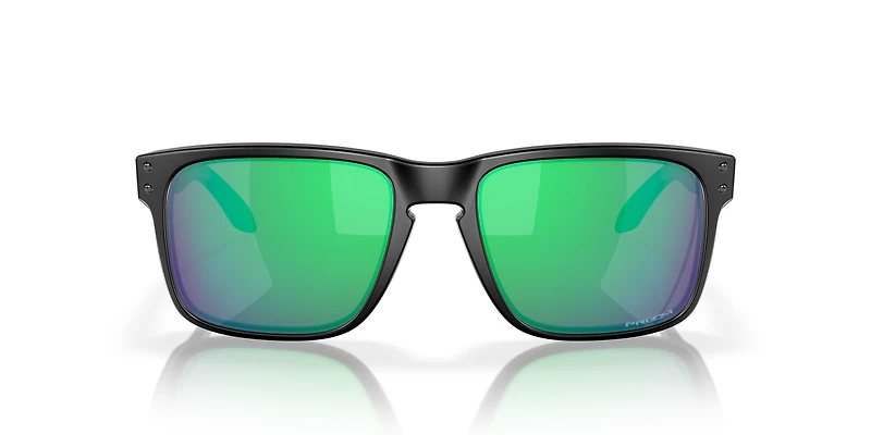 Holbrook™ (Low Bridge Fit)