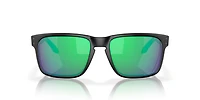 Holbrook™ (Low Bridge Fit)