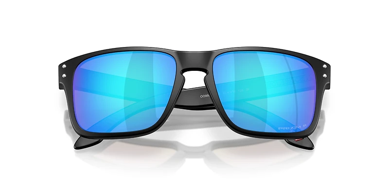 Holbrook™ S