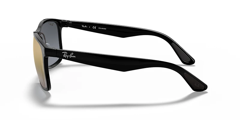 RB4264 Polarized+ Lenses