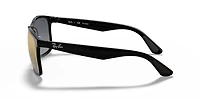 RB4264 Polarized+ Lenses