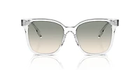 TY7203U