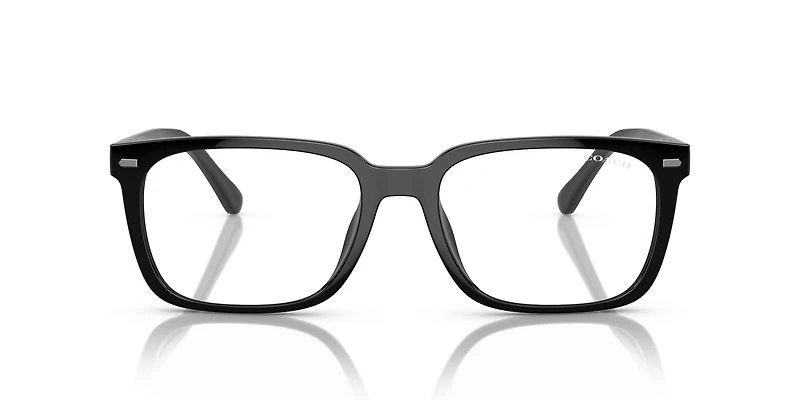 CK470